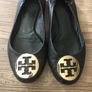 Tory Burch Revas